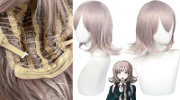 Cosplay Wig chiaki 