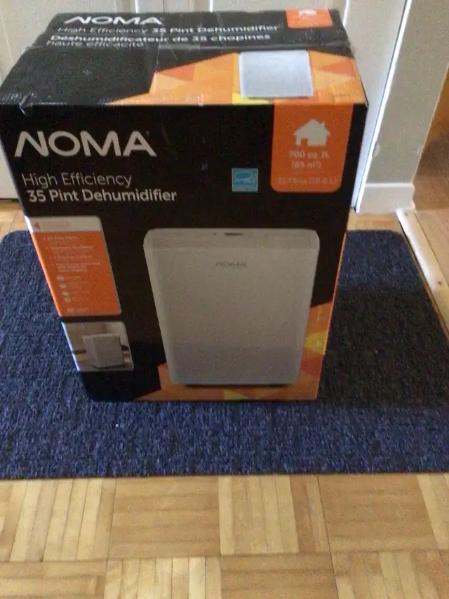 Dehumidifier600954254960240644