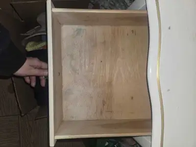 bedside table, View more