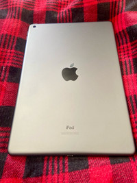 Apple iPad 128gb