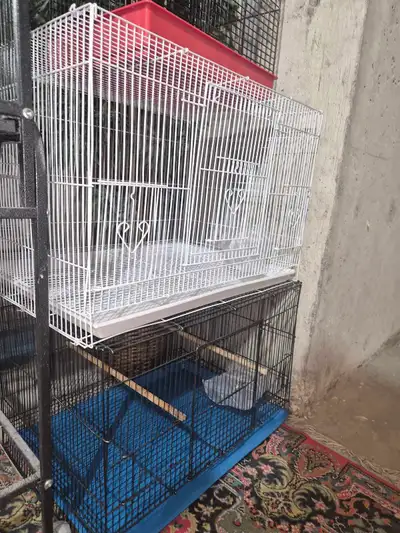 cages for sale, View more