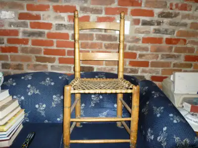 antiquite, View more