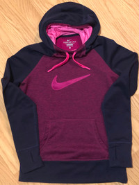 Nike femme Small