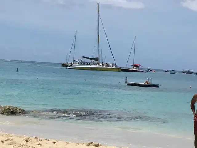 Awesome Tropical Villa Apartment  for Rent in Barbados in Canada - Image 2