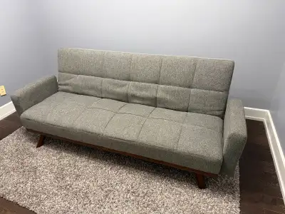 Structube Futon , View more