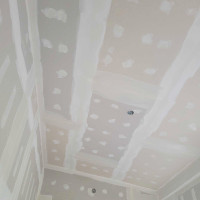 Looking for new drywall jobs 