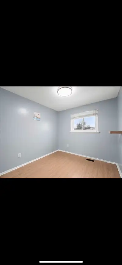 Private Room for Rent