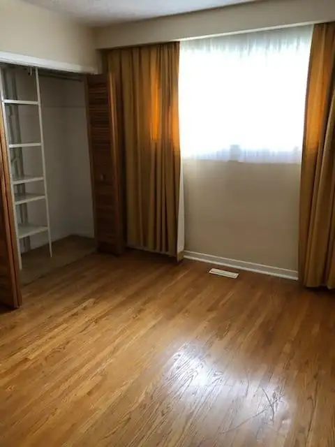 HOUSE FOR RENT IN BRAMPTON in Long Term Rentals in Mississauga / Peel Region - Image 6
