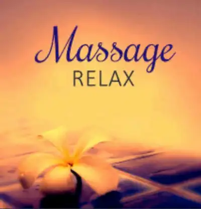 Massage in sw ( home based) , View more