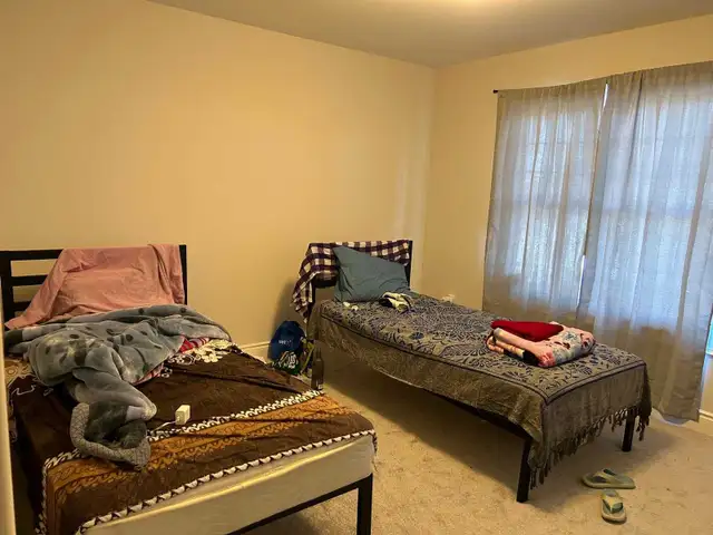 Rooms for rent in Long Term Rentals in Peterborough - Image 8