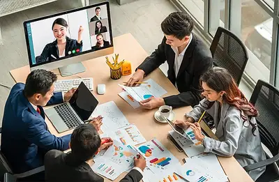 Vous connaissez le secteur de la vente direct ? Vous êtes capable de trouver les bons prospects ? No...