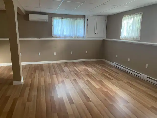 Rental Property in Room Rentals & Roommates in Annapolis Valley - Image 10