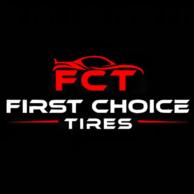 TIRE SALE! USED ALL-SEASON TIRES! UP TO 50% OFF! 49.99$ in Tires & Rims in City of Toronto - Image 3