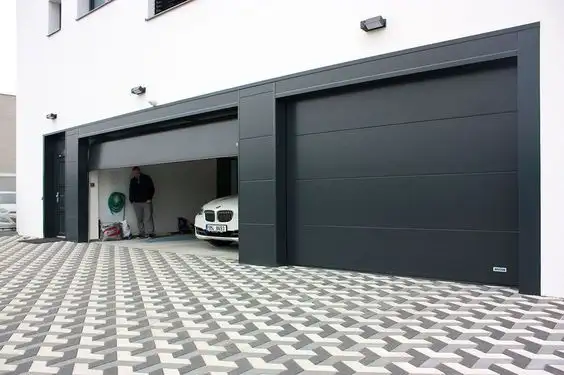 Caledon Garage Door Installation - Roll Up Doors & Openers in Garage Doors & Openers in Oakville / Halton Region - Image 2