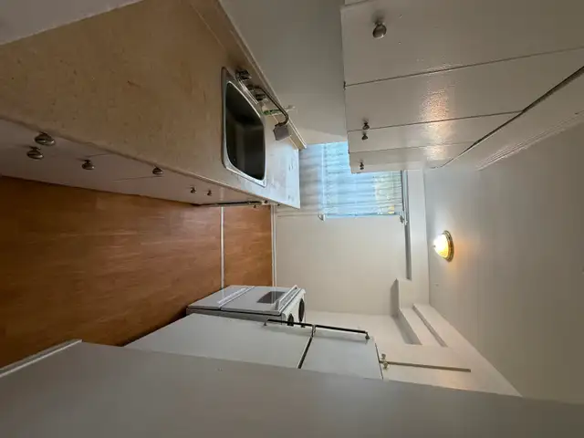 Superintendent Wanted – Discounted Rent ($1000/month 1-Bedroom in Cleaning & Housekeeping in City of Toronto - Image 3