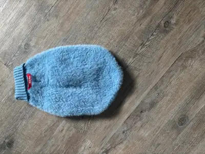 Dog Sweater/Coat - Medium., View more