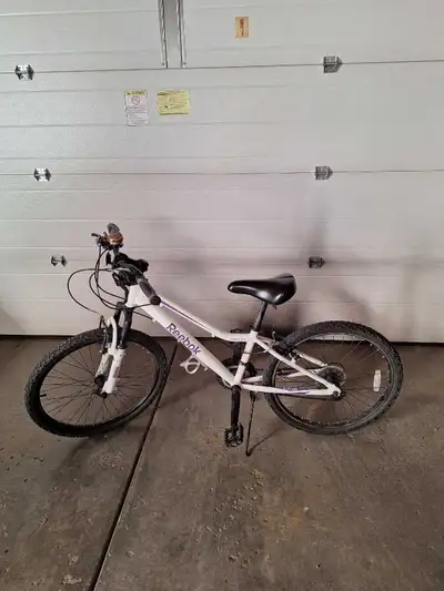 24 inch girls bike, View more