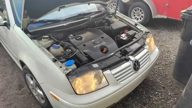 Volkswagen MK4 TDI545693817510318087