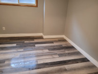 RENOVATED NICE ROOMS FOR RENT MCMASTER - WESTDALE