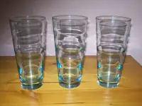 intoxicated bar glasses/beer glasses+ more