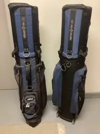 Golf  travel bags