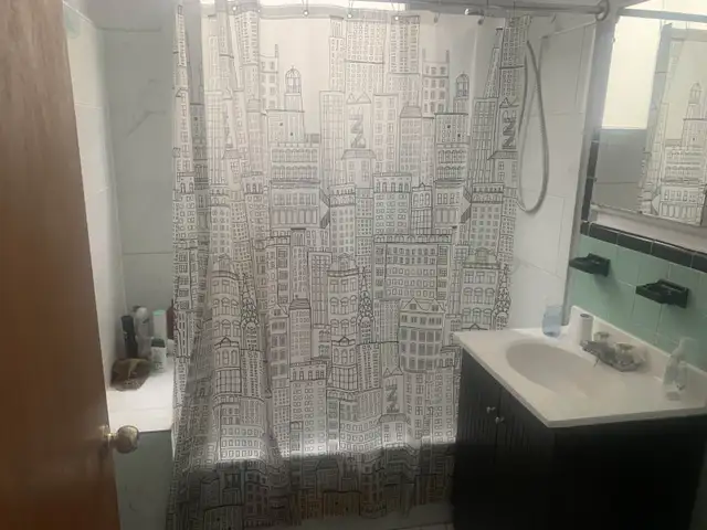 Room for rent in Room Rentals & Roommates in City of Montréal - Image 5