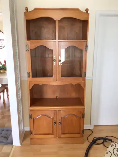 À vendre, View more