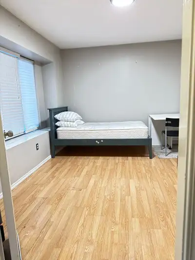 pictures of the unit