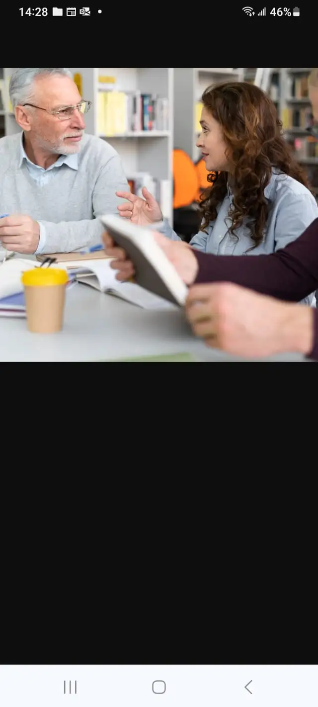 Learn Spanish at Your Own Pace!64335581311747120