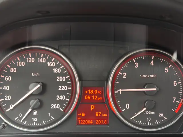BMW x1 (2014) in Cars & Trucks in Kitchener / Waterloo - Image 10