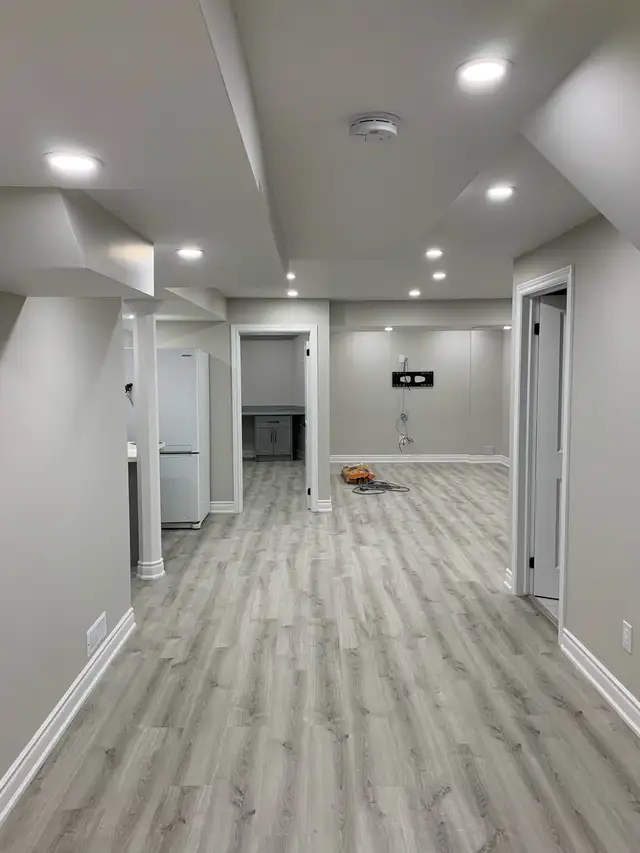 Professional Home Renovation Services 565170202865182725