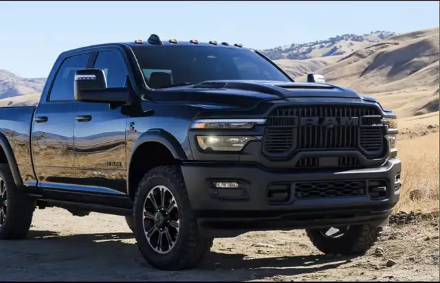 service truck64840200191362120