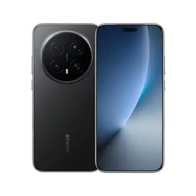 honor magic 8 pro , View more