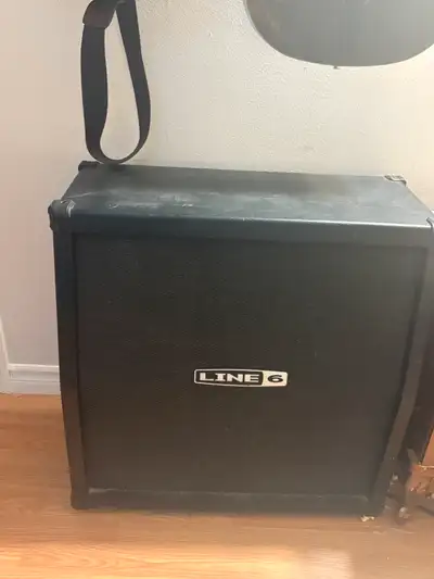 guitar cabinet, View more