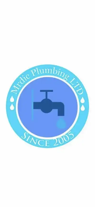 Fully Licensed Plumber +35 years experience , View more
