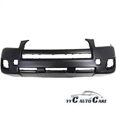 Bumpers for sale, Starting price $145 (Brand new primed bumpers) 2009-0213 Subaru forester front bum...