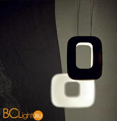 vetreria vistosi pendant light, View more