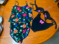 Assorted Women's Swimwear