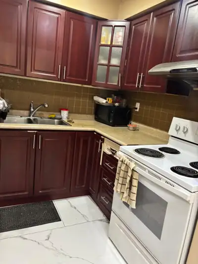 room for rent, View more