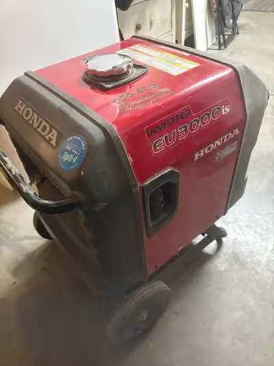 3000 watt inverter , View more
