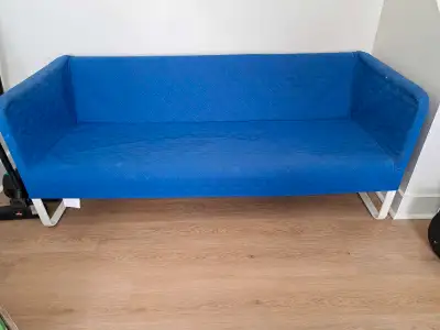 IKEA Couch, View more