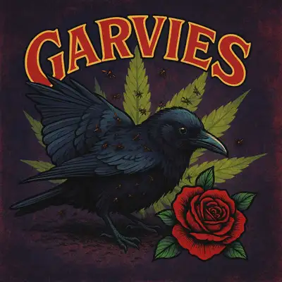 keyboard player wanted, View more