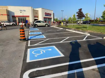 ✅ Residential & commercial asphalt paving ✅ Fast, clean, and durable ✅ Fully insured & experienced c...