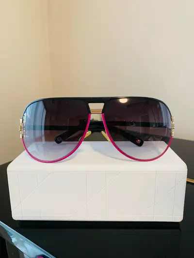 Dior sunglasses, View more