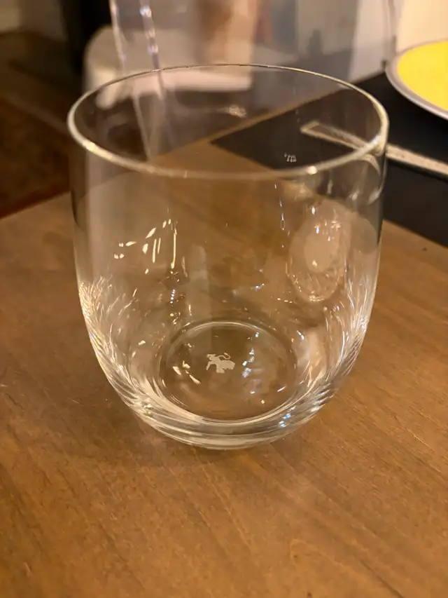 Maxwell & Williams Manhattan Whisky/Water Glasses552938175401840641