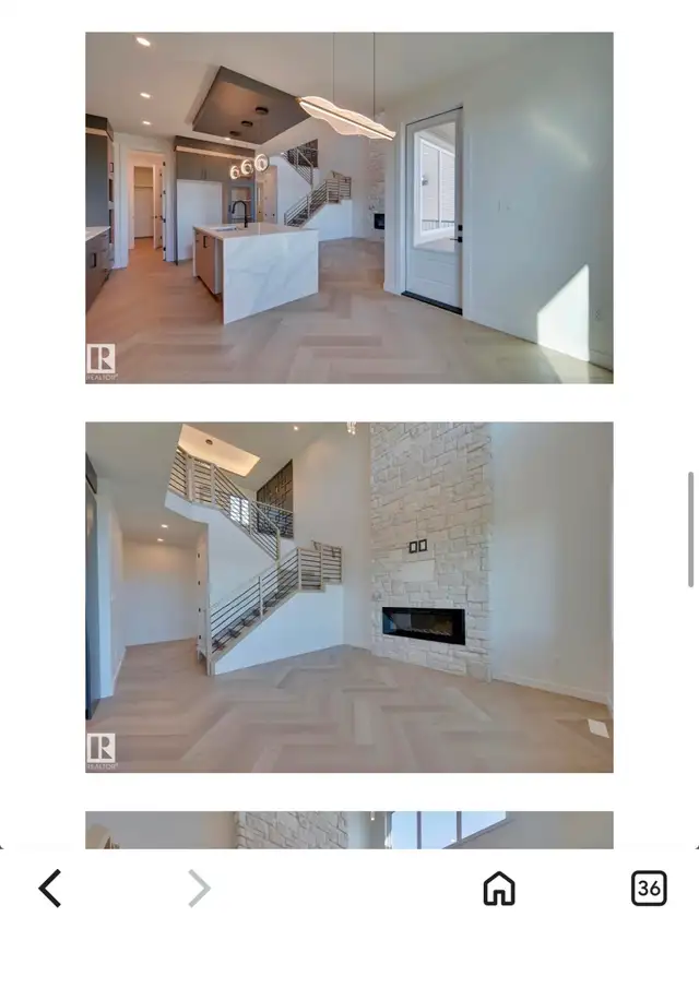 House for rent65636570743809122