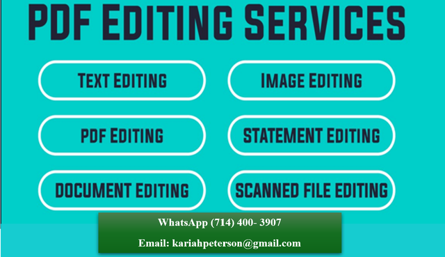 100% A-team grphc design/PDF edit/Image/photoshop@@100%