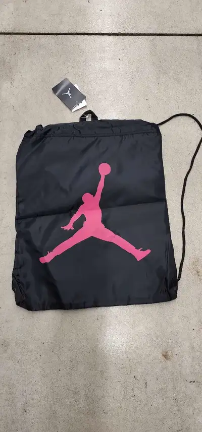 Brand new with tag