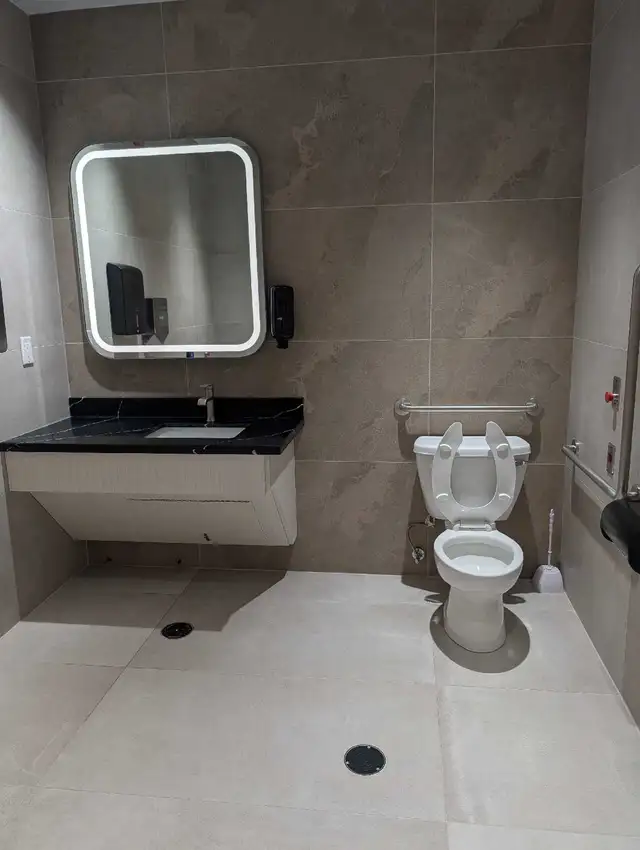 Plumber Licensed465507952090173441