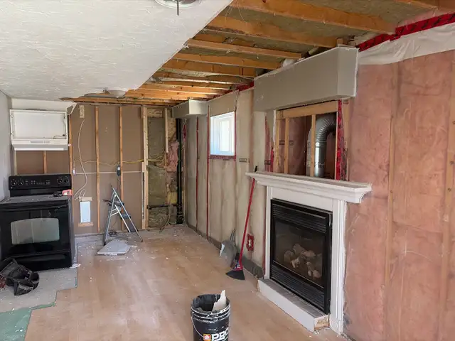Mullay’s Renovations552489612823111682